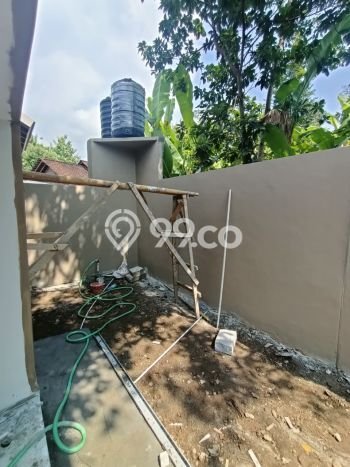 Rumah Murah Dijual Area Minggir, Sleman Harga Rp 390 Juta Rumah Murah Dijual Area Minggir, Sleman Harga Rp 390 Juta
