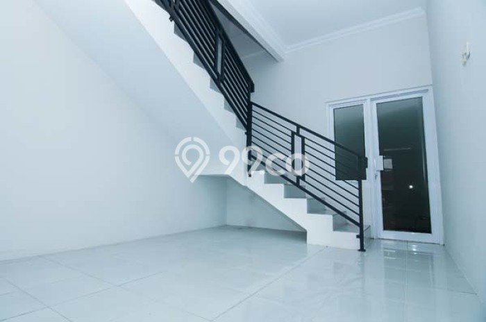 Ruko Premium di Depok, Luas 112m², Pusat Komersial, Dekat Depok, Sleman, Sleman Ruko Premium di Depok, Luas 112m², Pusat Komersial, Dekat Depok, Sleman, Sleman