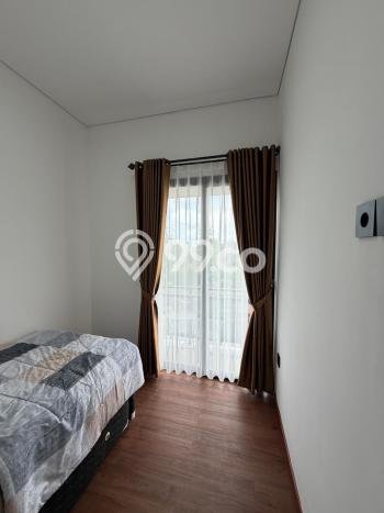 For Sale Rumah 3 Kamar Lokasi Strategis Bagus dan Strategis di Ngemplak For Sale Rumah 3 Kamar Lokasi Strategis Bagus dan Strategis di Ngemplak