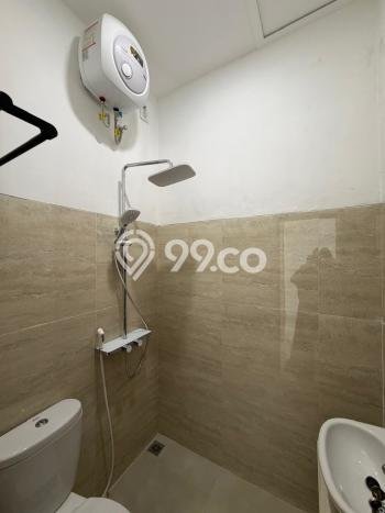 Peluang Bisnis! Vila di Mlati, Dimensi 434m2m², Hasil Tinggi untuk investasi Peluang Bisnis! Vila di Mlati, Dimensi 434m2m², Hasil Tinggi untuk investasi