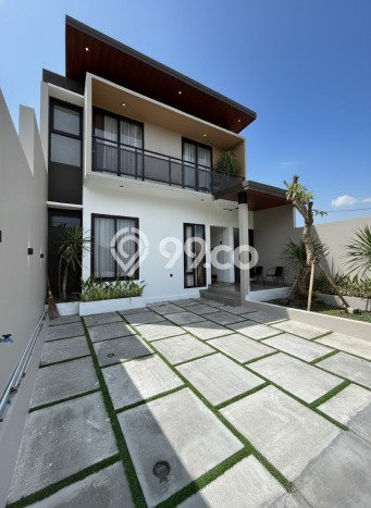 For Sale Rumah 3 Kamar Lokasi Strategis Bagus dan Strategis di Ngemplak For Sale Rumah 3 Kamar Lokasi Strategis Bagus dan Strategis di Ngemplak