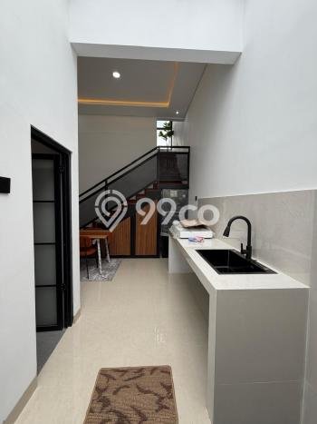 For Sale Rumah 3 Kamar Lokasi Strategis Bagus dan Strategis di Ngemplak For Sale Rumah 3 Kamar Lokasi Strategis Bagus dan Strategis di Ngemplak