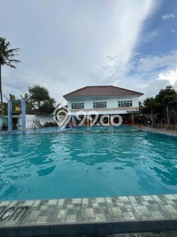Hot Offer Hunian Mewah Ideal dan Luas di Ngaglik, Sleman Hot Offer Hunian Mewah Ideal dan Luas di Ngaglik, Sleman