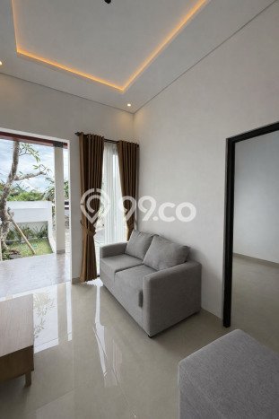 For Sale Rumah 3 Kamar Lokasi Strategis Bagus dan Strategis di Ngemplak For Sale Rumah 3 Kamar Lokasi Strategis Bagus dan Strategis di Ngemplak