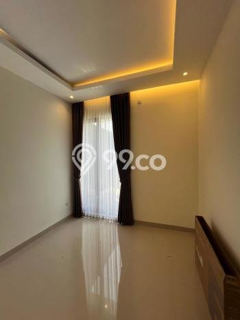 Hunian Cantik Minimalis Lb 96m2 di Ngaglik, Sleman Hunian Cantik Minimalis Lb 96m2 di Ngaglik, Sleman