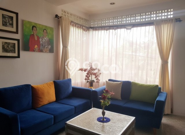 Dijual Rumah Minimalis Bagus Punya 5 KT di Ngemplak Sleman SHM Dijual Rumah Minimalis Bagus Punya 5 KT di Ngemplak Sleman SHM