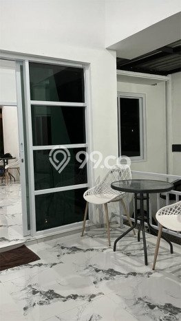 Vila Premium di Berbah, Dimensi 126m², Posisi Strategis dengan akses mudah Vila Premium di Berbah, Dimensi 126m², Posisi Strategis dengan akses mudah