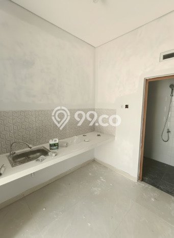 Rumah Sederhana Dijual di Turi 2 Kamar dengan LT 80m2 Rumah Sederhana Dijual di Turi 2 Kamar dengan LT 80m2