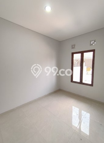Rumah Sederhana Dijual di Turi 2 Kamar dengan LT 80m2 Rumah Sederhana Dijual di Turi 2 Kamar dengan LT 80m2