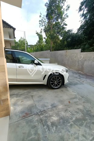 Hunian Impian dengan 2 Kamar Tidur di Lingkungan Asri Moyudan, Sleman Hunian Impian dengan 2 Kamar Tidur di Lingkungan Asri Moyudan, Sleman