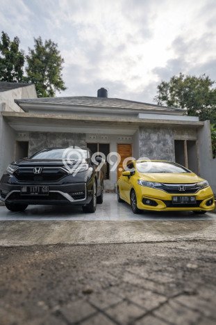 Rumah Minimalis Dijual di Ngemplak 3 Kamar dengan Luas Tanah 116m2 Rumah Minimalis Dijual di Ngemplak 3 Kamar dengan Luas Tanah 116m2
