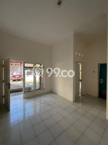 For Sale Rumah 3 Kamar Lokasi Ideal Bagus dan Strategis di Mlati For Sale Rumah 3 Kamar Lokasi Ideal Bagus dan Strategis di Mlati