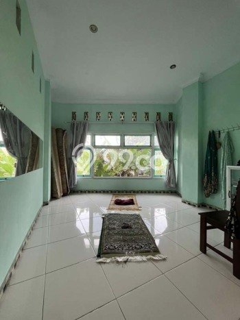 Hot Offer Hunian Mewah Ideal dan Luas di Ngaglik, Sleman Hot Offer Hunian Mewah Ideal dan Luas di Ngaglik, Sleman