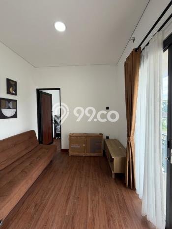 For Sale Rumah 3 Kamar Lokasi Strategis Bagus dan Strategis di Ngemplak For Sale Rumah 3 Kamar Lokasi Strategis Bagus dan Strategis di Ngemplak