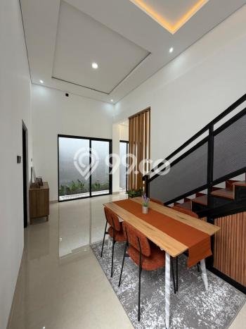 For Sale Rumah 3 Kamar Lokasi Strategis Bagus dan Strategis di Ngemplak For Sale Rumah 3 Kamar Lokasi Strategis Bagus dan Strategis di Ngemplak