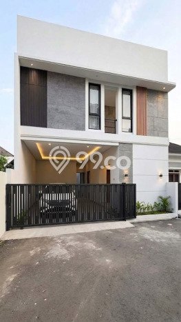 Dijual Kost Strategis di Ngaglik, Sleman 9 KT, 9 KM, Luas Bangunan 150m2 Dijual Kost Strategis di Ngaglik, Sleman 9 KT, 9 KM, Luas Bangunan 150m2