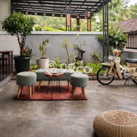 Jual Rumah Murah di Moyudan Sleman Harga Rp 425 Juta LT 123m2 Jual Rumah Murah di Moyudan Sleman Harga Rp 425 Juta LT 123m2