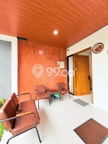 Peluang Bisnis! Vila di Mlati, Dimensi 434m2m², Hasil Tinggi untuk investasi Peluang Bisnis! Vila di Mlati, Dimensi 434m2m², Hasil Tinggi untuk investasi
