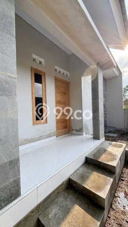 Rumah Minimalis Dijual di Ngemplak 3 Kamar dengan Luas Tanah 116m2 Rumah Minimalis Dijual di Ngemplak 3 Kamar dengan Luas Tanah 116m2