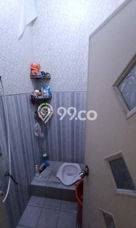 Ruko di Ngemplak, Luas 100m², Area Komersial, Strategis Ruko di Ngemplak, Luas 100m², Area Komersial, Strategis