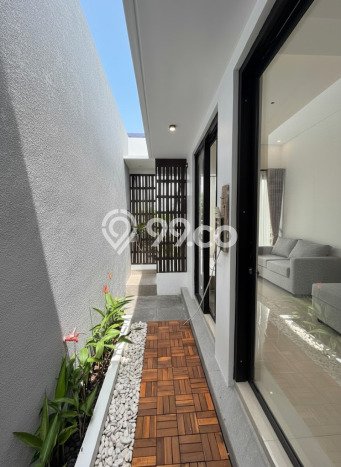 For Sale Rumah 3 Kamar Lokasi Strategis Bagus dan Strategis di Ngemplak For Sale Rumah 3 Kamar Lokasi Strategis Bagus dan Strategis di Ngemplak