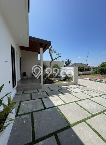 For Sale Rumah 3 Kamar Lokasi Strategis Bagus dan Strategis di Ngemplak For Sale Rumah 3 Kamar Lokasi Strategis Bagus dan Strategis di Ngemplak