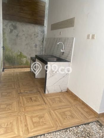 Rumah Sederhana Dijual di Piyungan 2 Kamar dengan LT 98m2 Rumah Sederhana Dijual di Piyungan 2 Kamar dengan LT 98m2