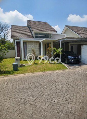 Jual Rumah Strategis Bagus Punya 3 KT di Gamping Sleman SHM Jual Rumah Strategis Bagus Punya 3 KT di Gamping Sleman SHM
