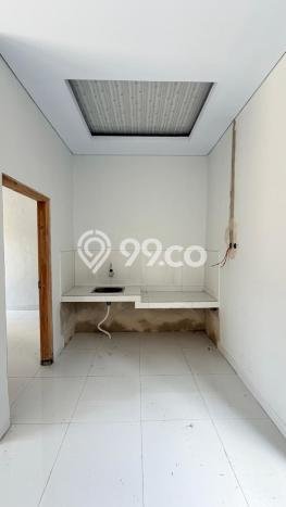 Rumah Minimalis Dijual di Ngemplak 3 Kamar dengan Luas Tanah 116m2 Rumah Minimalis Dijual di Ngemplak 3 Kamar dengan Luas Tanah 116m2