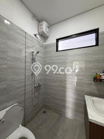 Peluang Bisnis! Vila di Mlati, Dimensi 434m2m², Hasil Tinggi untuk investasi Peluang Bisnis! Vila di Mlati, Dimensi 434m2m², Hasil Tinggi untuk investasi