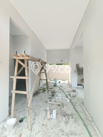 Rumah Murah Dijual Area Minggir, Sleman Harga Rp 390 Juta Rumah Murah Dijual Area Minggir, Sleman Harga Rp 390 Juta