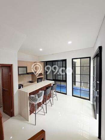 Peluang Bisnis! Vila di Mlati, Dimensi 434m2m², Hasil Tinggi untuk investasi Peluang Bisnis! Vila di Mlati, Dimensi 434m2m², Hasil Tinggi untuk investasi
