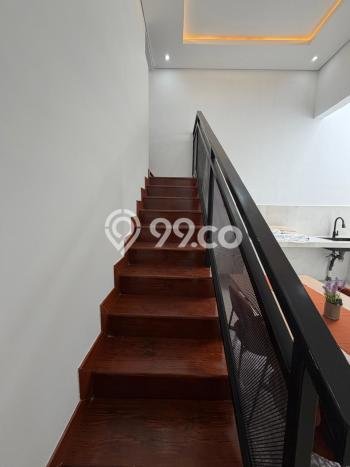For Sale Rumah 3 Kamar Lokasi Strategis Bagus dan Strategis di Ngemplak For Sale Rumah 3 Kamar Lokasi Strategis Bagus dan Strategis di Ngemplak