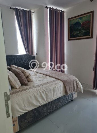 Jual Rumah Strategis Bagus Punya 3 KT di Gamping Sleman SHM Jual Rumah Strategis Bagus Punya 3 KT di Gamping Sleman SHM