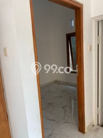 Rumah Sederhana Dijual di Piyungan 2 Kamar dengan LT 98m2 Rumah Sederhana Dijual di Piyungan 2 Kamar dengan LT 98m2