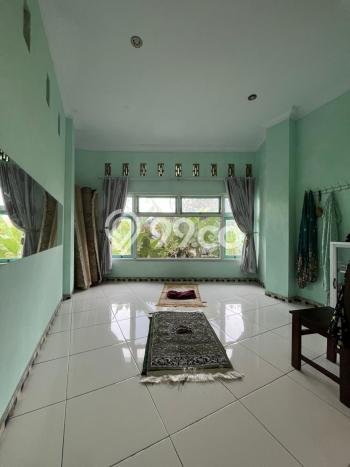 Dijual Rumah Elit Exclusive di Ngaglik, Sleman Dijual Rumah Elit Exclusive di Ngaglik, Sleman