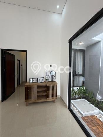 For Sale Rumah 3 Kamar Lokasi Strategis Bagus dan Strategis di Ngemplak For Sale Rumah 3 Kamar Lokasi Strategis Bagus dan Strategis di Ngemplak