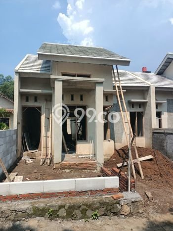 Hunian Murah Dijual di Minggir, Sleman Harga Rp 390 Juta Hunian Murah Dijual di Minggir, Sleman Harga Rp 390 Juta
