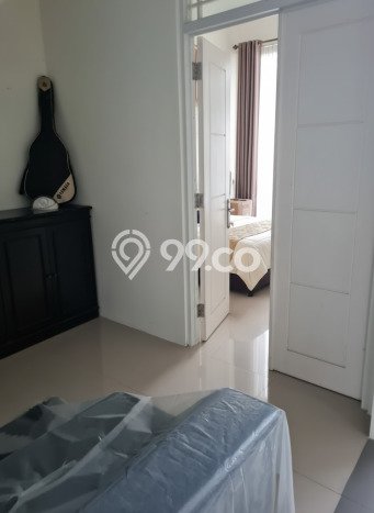 Jual Rumah Strategis Bagus Punya 3 KT di Gamping Sleman SHM Jual Rumah Strategis Bagus Punya 3 KT di Gamping Sleman SHM
