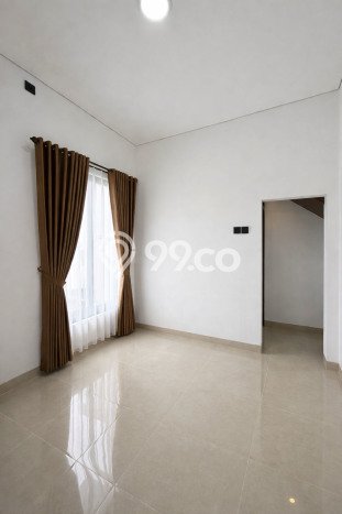 For Sale Rumah 3 Kamar Lokasi Strategis Bagus dan Strategis di Ngemplak For Sale Rumah 3 Kamar Lokasi Strategis Bagus dan Strategis di Ngemplak