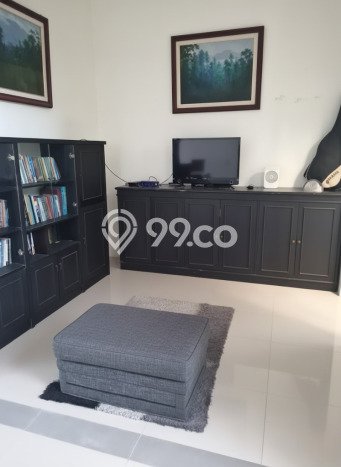 Jual Rumah Strategis Bagus Punya 3 KT di Gamping Sleman SHM Jual Rumah Strategis Bagus Punya 3 KT di Gamping Sleman SHM