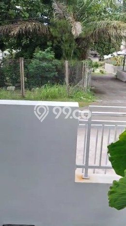 Vila Premium di Berbah, Dimensi 126m², Posisi Strategis dengan akses mudah Vila Premium di Berbah, Dimensi 126m², Posisi Strategis dengan akses mudah