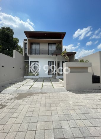 For Sale Rumah 3 Kamar Lokasi Strategis Bagus dan Strategis di Ngemplak For Sale Rumah 3 Kamar Lokasi Strategis Bagus dan Strategis di Ngemplak