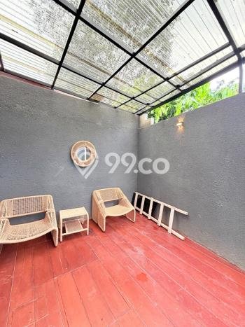 Peluang Bisnis! Vila di Mlati, Dimensi 434m2m², Hasil Tinggi untuk investasi Peluang Bisnis! Vila di Mlati, Dimensi 434m2m², Hasil Tinggi untuk investasi