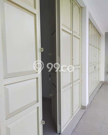 Ruko Kawasan Komersial di Kalasan, Luas 150m², Ramai Ruko Kawasan Komersial di Kalasan, Luas 150m², Ramai
