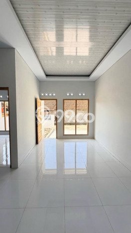 Rumah Minimalis Dijual di Ngemplak 3 Kamar dengan Luas Tanah 116m2 Rumah Minimalis Dijual di Ngemplak 3 Kamar dengan Luas Tanah 116m2