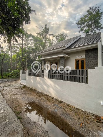 Rumah Minimalis Dijual di Ngemplak 3 Kamar dengan Luas Tanah 116m2 Rumah Minimalis Dijual di Ngemplak 3 Kamar dengan Luas Tanah 116m2