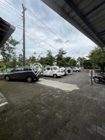 Hot Offer Hunian Mewah Ideal dan Luas di Ngaglik, Sleman Hot Offer Hunian Mewah Ideal dan Luas di Ngaglik, Sleman