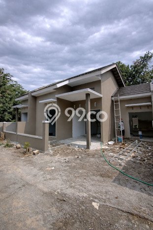Rumah Murah Dijual Area Minggir, Sleman Harga Rp 390 Juta Rumah Murah Dijual Area Minggir, Sleman Harga Rp 390 Juta