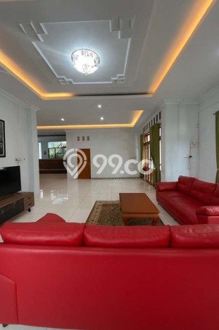 Hot Offer Hunian Mewah Ideal dan Luas di Ngaglik, Sleman Hot Offer Hunian Mewah Ideal dan Luas di Ngaglik, Sleman